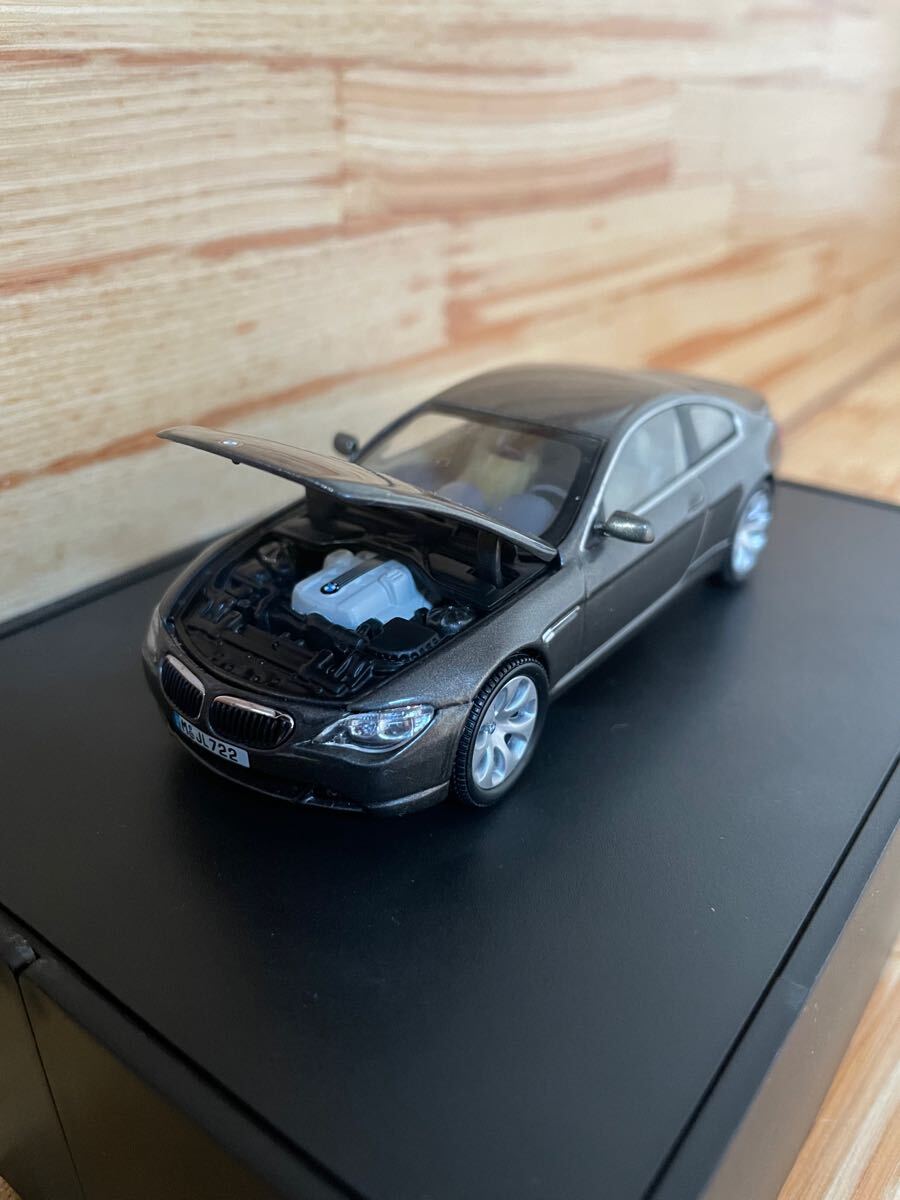 2025年最新】Yahoo!オークション -bmw 6シリーズ(ミニカー)の 2025年最新】Yahoo!オークション -bmw 6シリーズ(ミニカー)の