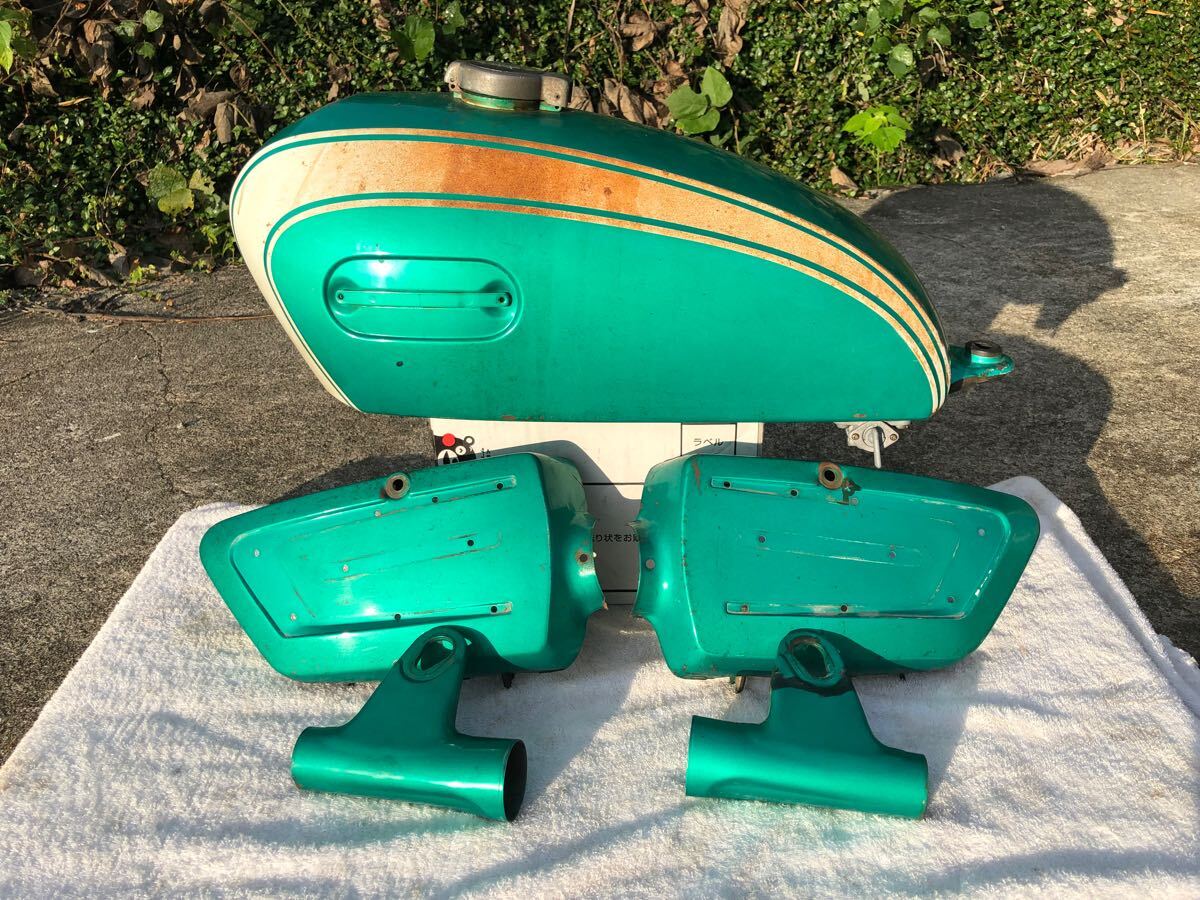 2025年最新】Yahoo!オークション -xs650 タンクの中古品・新品 2025年最新】Yahoo!オークション -xs650 タンクの中古品・新品