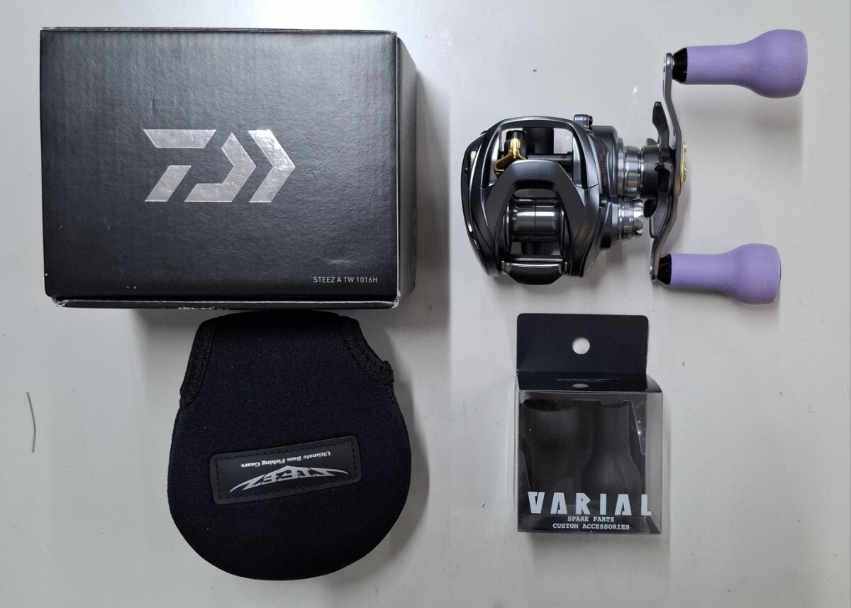 2025年最新】Yahoo!オークション -スティーズa twの中古品・新品 2025年最新】Yahoo!オークション -スティーズa twの中古品・新品
