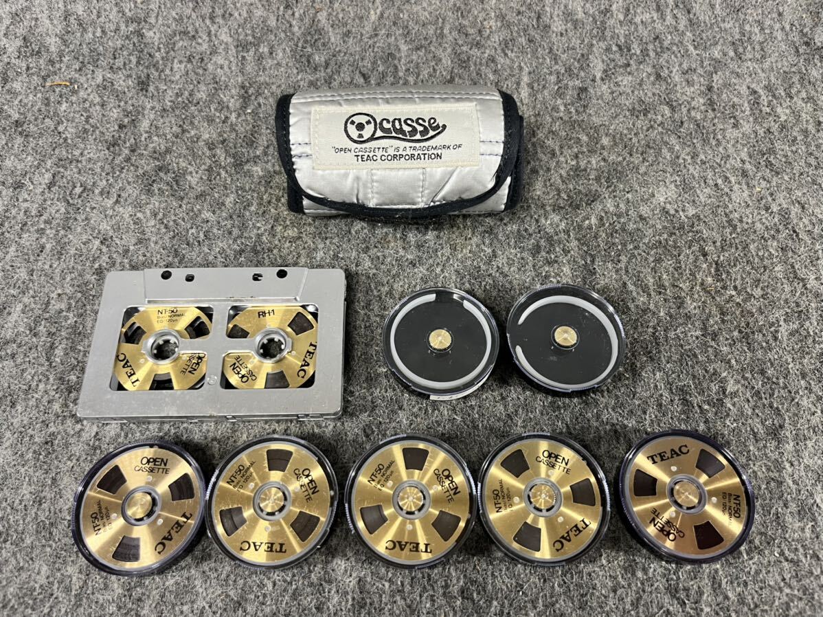 Yahoo!オークション -「teac オーカセ」の落札相場・落札価格 Yahoo!オークション -「teac オーカセ」の落札相場・落札価格