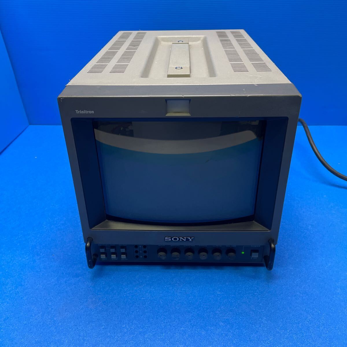 Yahoo!オークション -「pvm 9041q」の落札相場・落札価格 Yahoo!オークション -「pvm 9041q」の落札相場・落札価格