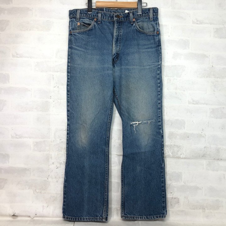 2025年最新】Yahoo!オークション -リーバイス w36 l30の中古品