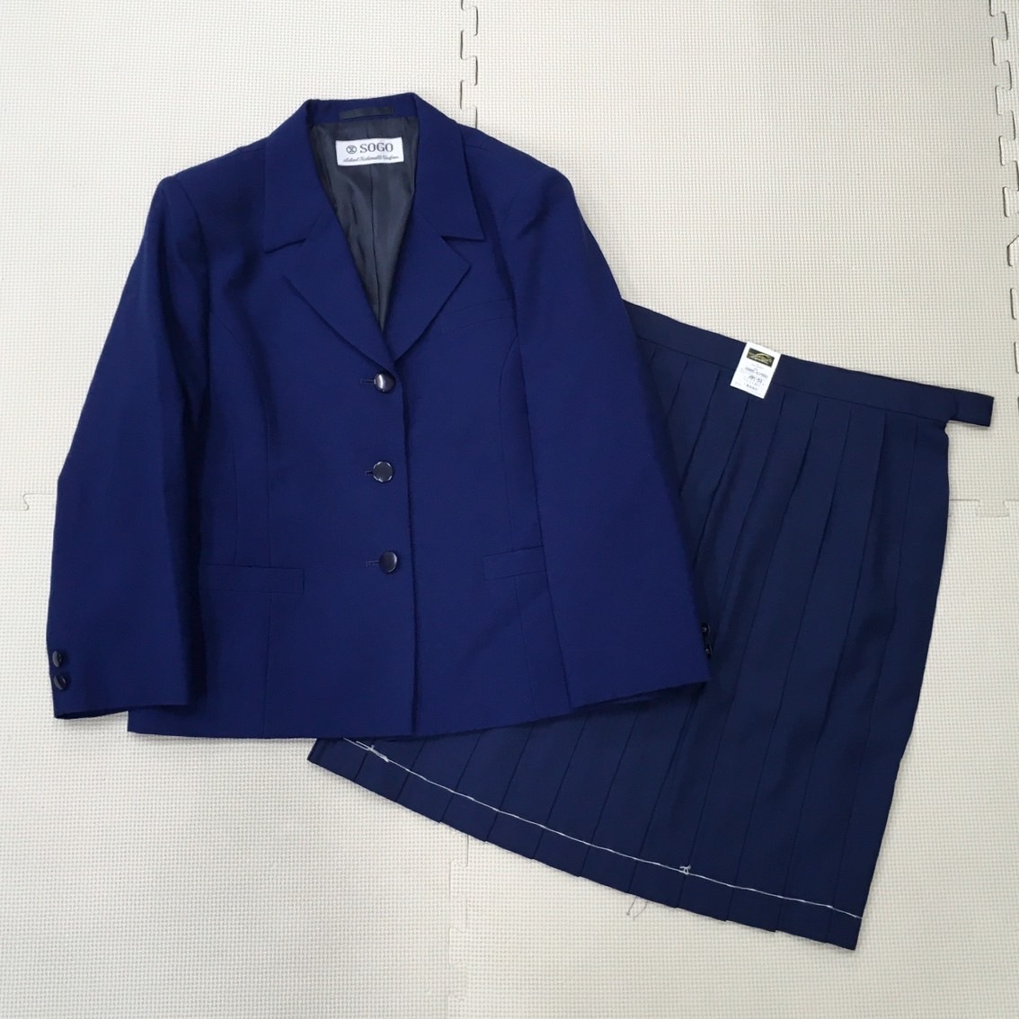 2025年最新】Yahoo!オークション -千葉 制服(学生服)の中古品 2025年最新】Yahoo!オークション -千葉 制服(学生服)の中古品