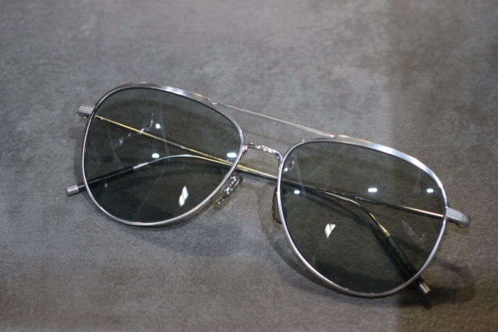 2025年最新】Yahoo!オークション - OLIVER PEOPLES(男性用 2025年最新】Yahoo!オークション - OLIVER PEOPLES(男性用
