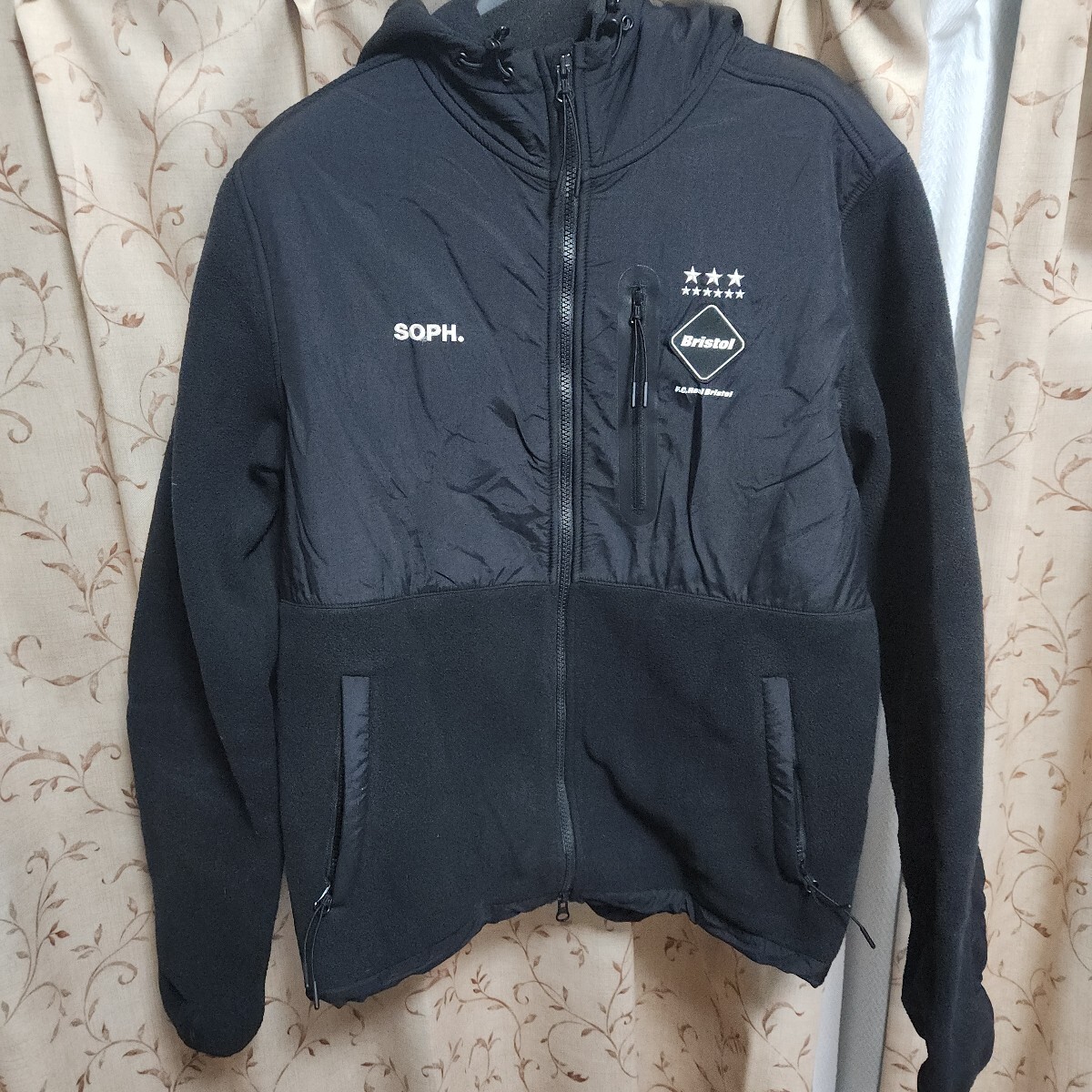 2025年最新】Yahoo!オークション -bristol fcrb 16の中古品 2025年最新】Yahoo!オークション -bristol fcrb 16の中古品