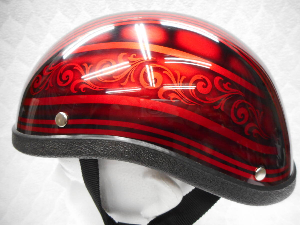 2025年最新】Yahoo!オークション -半キャップ ペイントの中古品