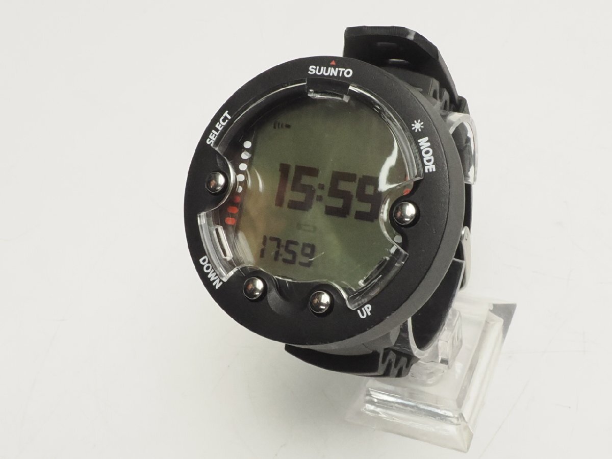Yahoo!オークション -「suunto zoop novo」の落札相場・落札価格 Yahoo!オークション -「suunto zoop novo」の落札相場・落札価格