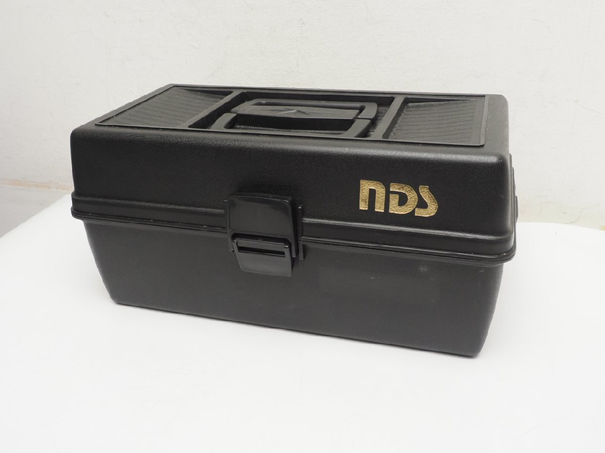 2025年最新】Yahoo!オークション -nds レギュレーターの中古品 2025年最新】Yahoo!オークション -nds レギュレーターの中古品