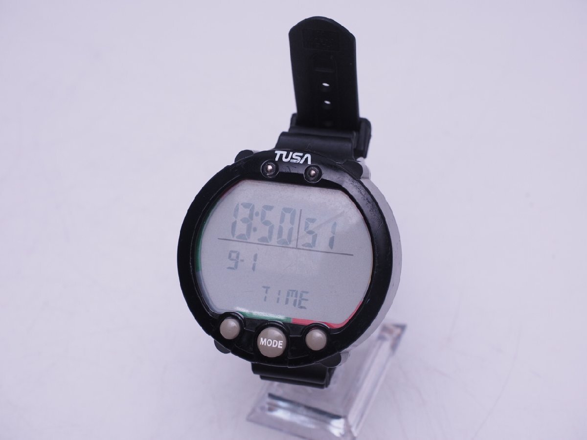 2025年最新】Yahoo!オークション -tusa iq700の中古品・新品・未 2025年最新】Yahoo!オークション -tusa iq700の中古品・新品・未