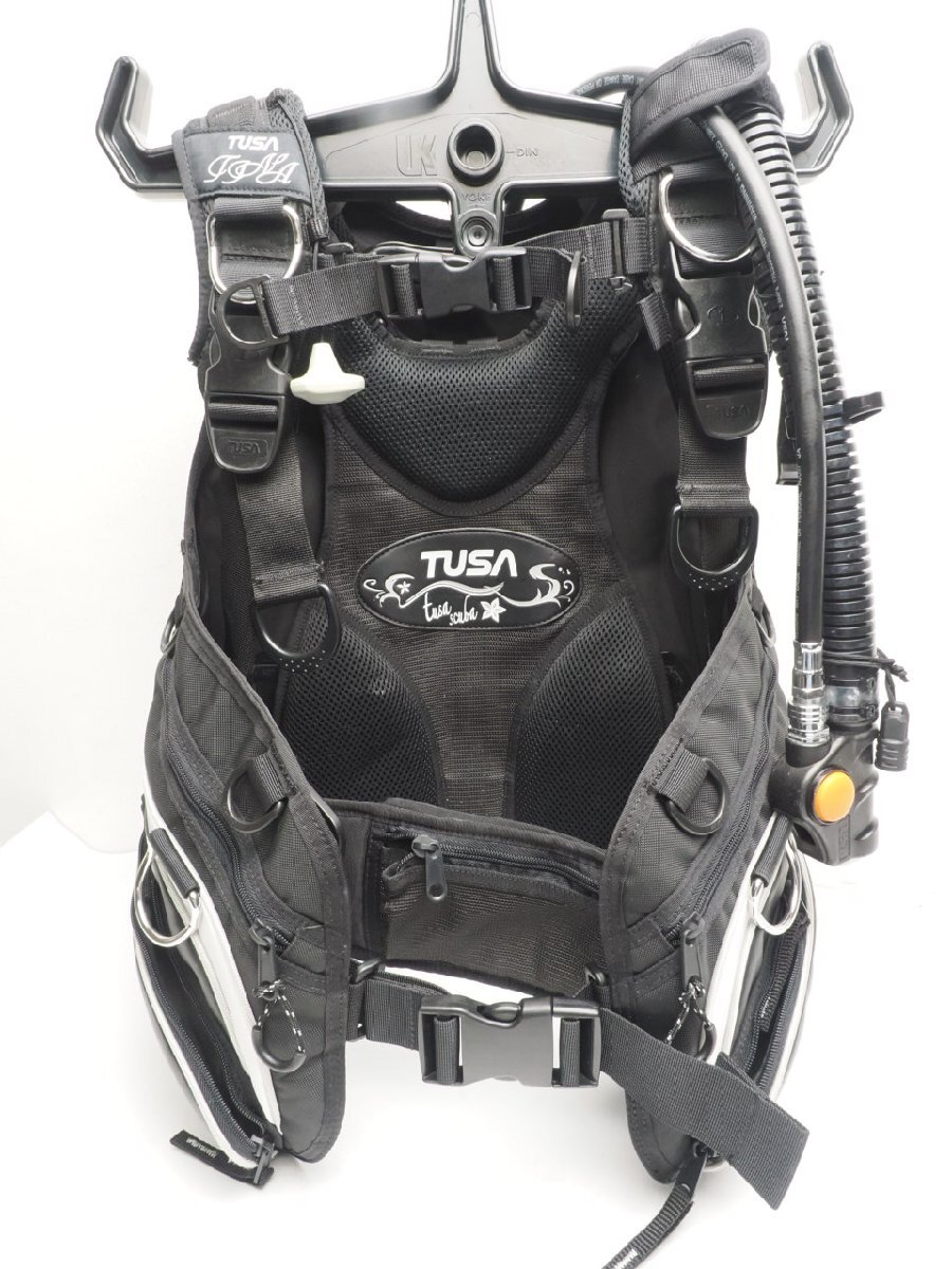 2025年最新】Yahoo!オークション -tusa tina(BC)の中古品・新品 2025年最新】Yahoo!オークション -tusa tina(BC)の中古品・新品