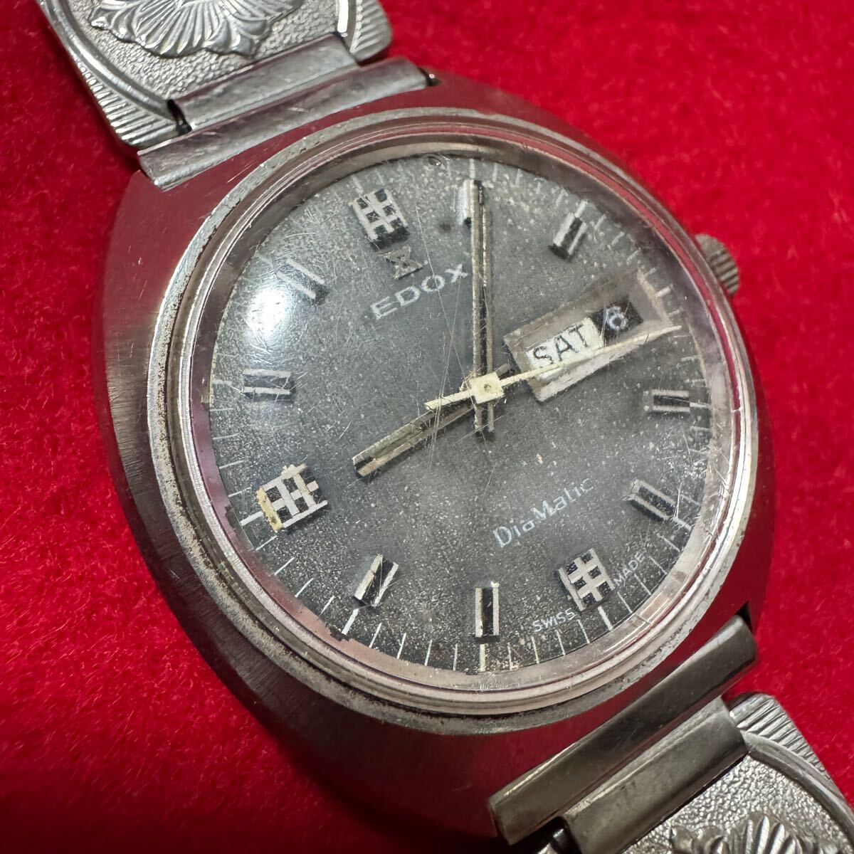 Yahoo!オークション -「antique」(エドックス) (あ行)の落札相場 Yahoo!オークション -「antique」(エドックス) (あ行)の落札相場