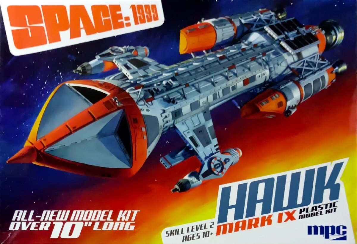 2025年最新】Yahoo!オークション -スペース 1999の中古品・新品 2025年最新】Yahoo!オークション -スペース 1999の中古品・新品