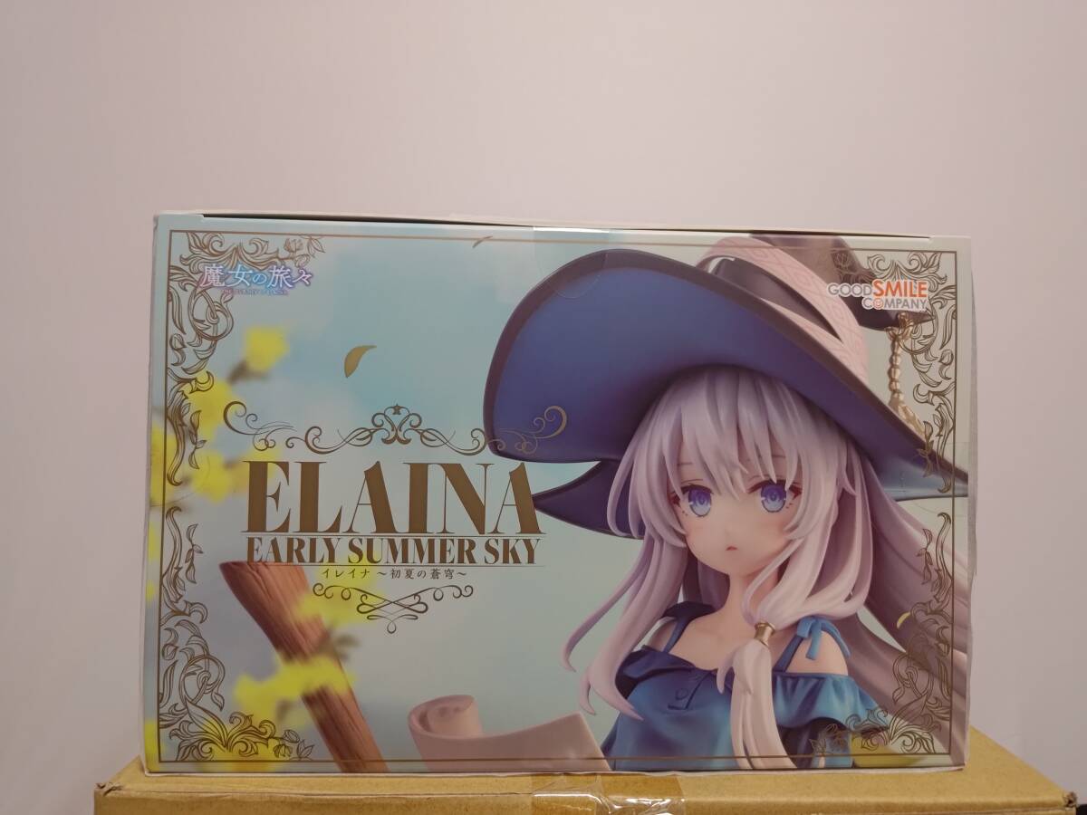 Yahoo!オークション -「イレイナ ~初夏の蒼穹~」の落札相場 Yahoo!オークション -「イレイナ ~初夏の蒼穹~」の落札相場