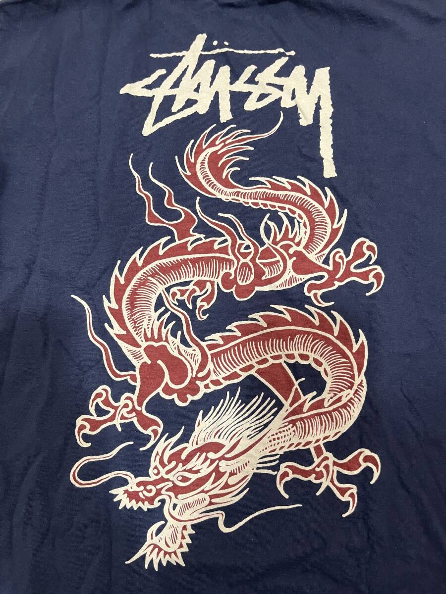 Yahoo!オークション -「old stussy ドラゴン」の落札相場・落札価格 Yahoo!オークション -「old stussy ドラゴン」の落札相場・落札価格
