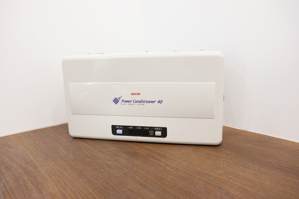 Yahoo!オークション -「ssi」(ソーラーパネル、太陽電池) (発電 Yahoo!オークション -「ssi」(ソーラーパネル、太陽電池) (発電