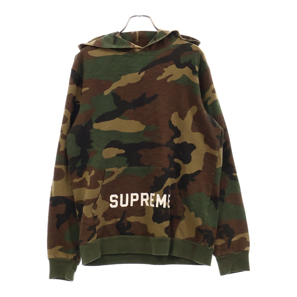 2025年最新】Yahoo!オークション -supreme 迷彩 パーカーの中古 2025年最新】Yahoo!オークション -supreme 迷彩 パーカーの中古