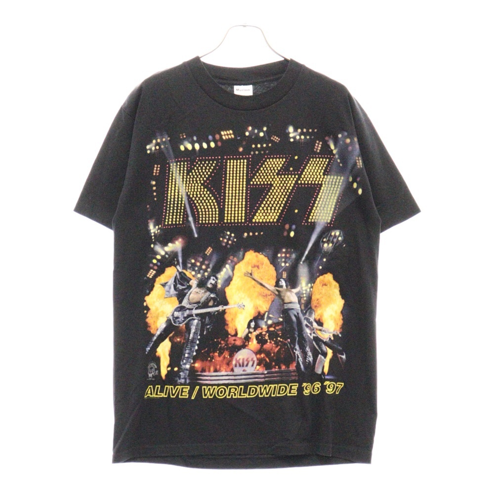 2025年最新】KISS ヴィンテージTシャツを探そう - Yahoo 2025年最新】KISS ヴィンテージTシャツを探そう - Yahoo