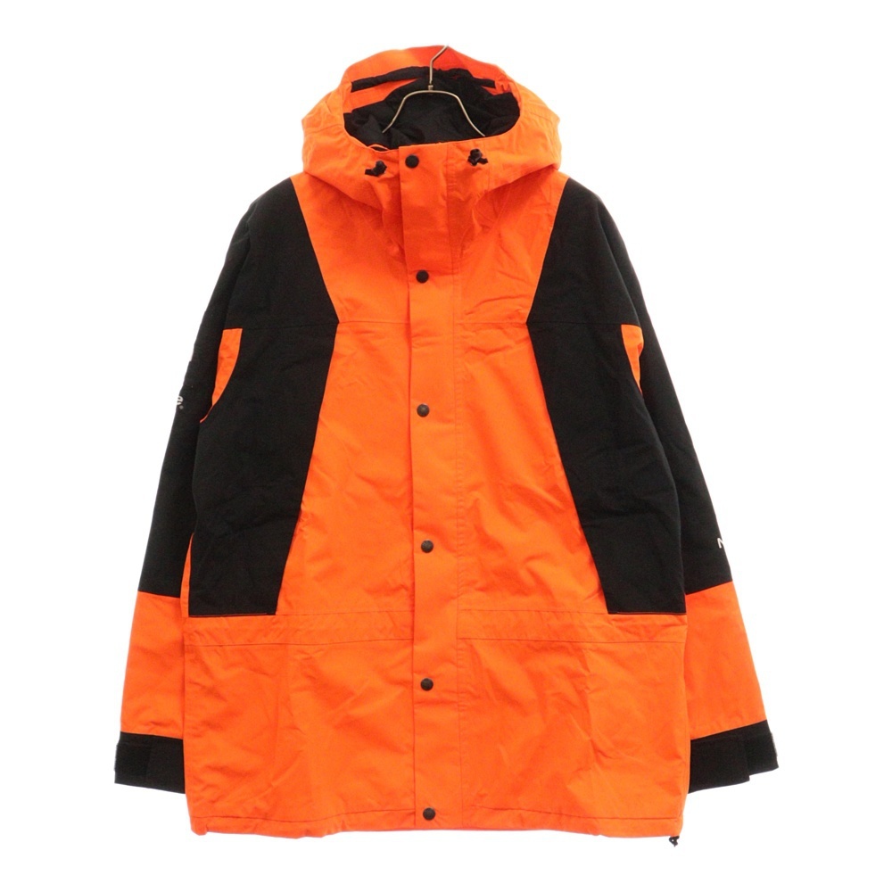 Yahoo!オークション -「supreme the north face mountain light Yahoo!オークション -「supreme the north face mountain light