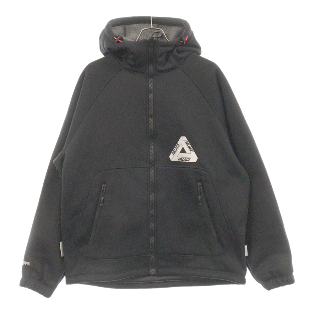 2025年最新】Yahoo!オークション -palace gore-tex jacketの中古 2025年最新】Yahoo!オークション -palace gore-tex jacketの中古
