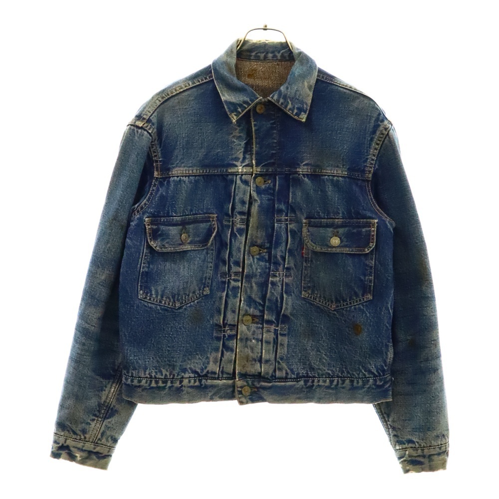 Yahoo!オークション -「levis(リーバイス) 517xx 50s」の落札 Yahoo!オークション -「levis(リーバイス) 517xx 50s」の落札
