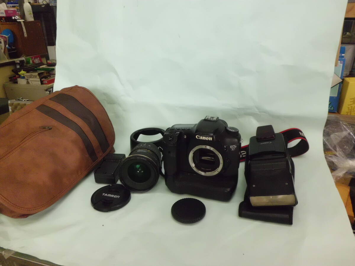 2025年最新】Yahoo!オークション -eos 7dの中古品・新品・未使用 2025年最新】Yahoo!オークション -eos 7dの中古品・新品・未使用