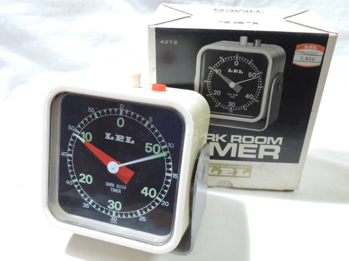 Gralab timer - Etsy 日本