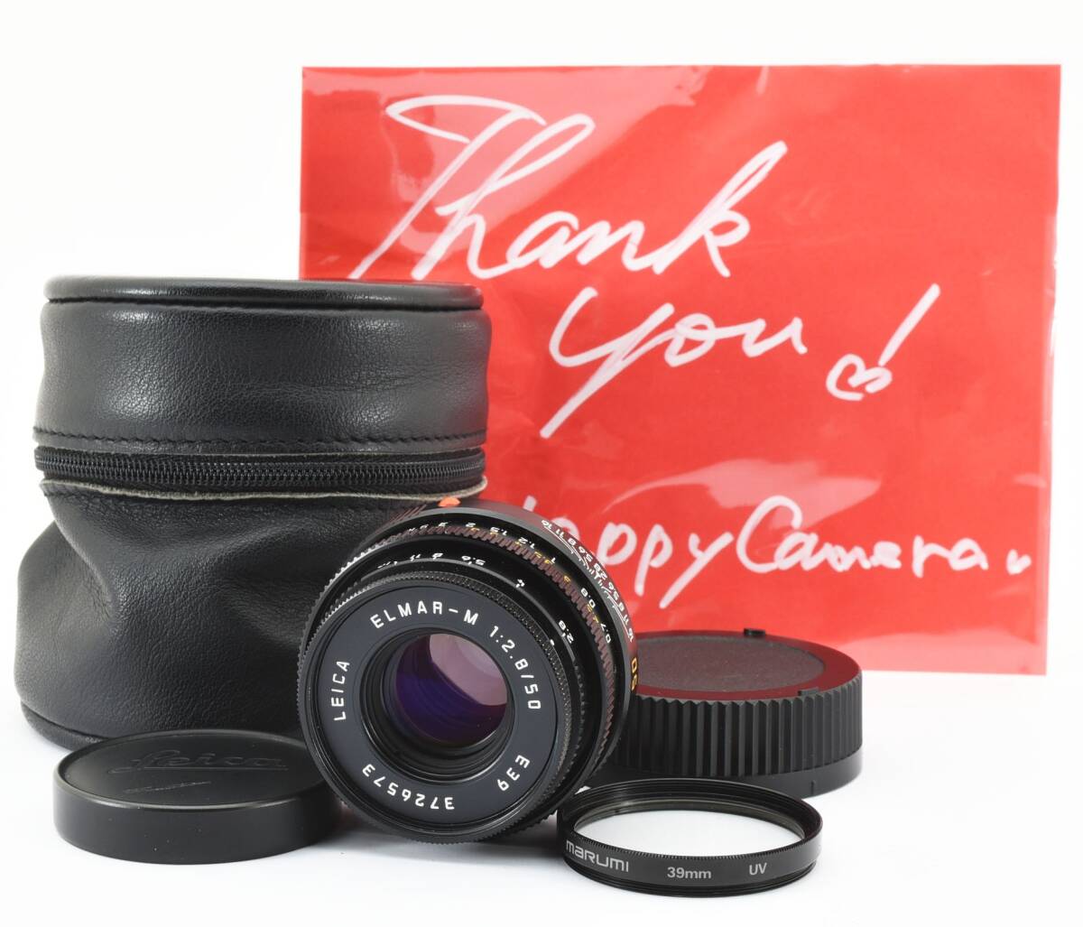 2025年最新】Yahoo!オークション -エルマー 50mm f2.8の中古品 2025年最新】Yahoo!オークション -エルマー 50mm f2.8の中古品