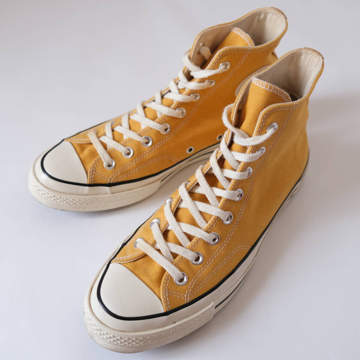 Yahoo!オークション -「converse ct70 サンフラワー」の落札相場 Yahoo!オークション -「converse ct70 サンフラワー」の落札相場