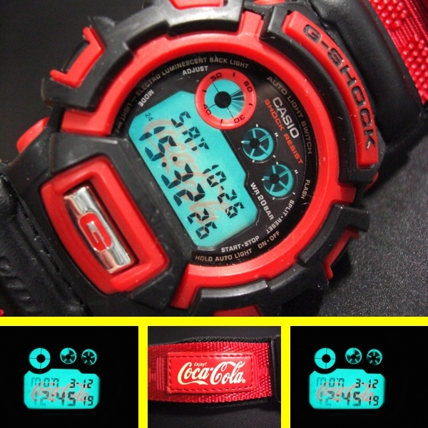 2025年最新】Yahoo!オークション -(g-shock gショック 2025年最新】Yahoo!オークション -(g-shock gショック