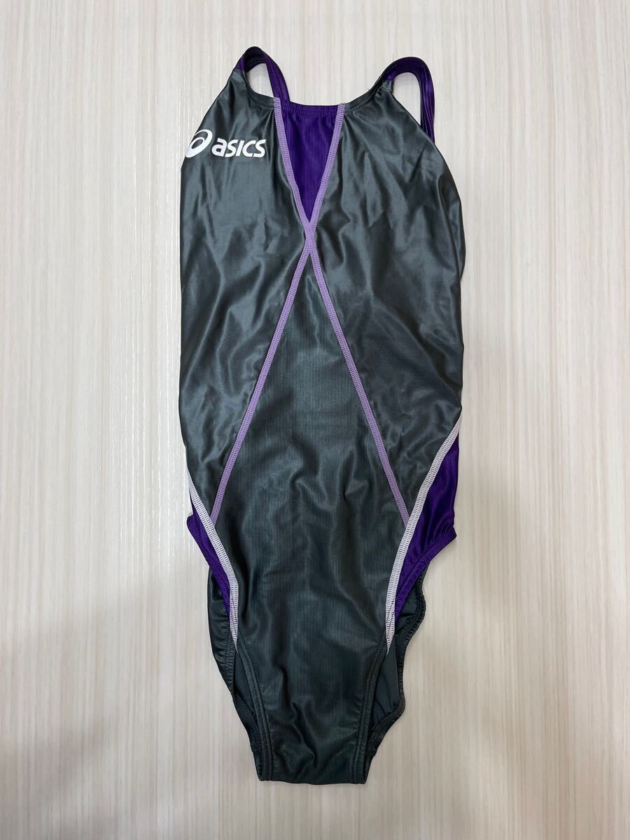 Yahoo!オークション -「als348」(スポーツ、レジャー) の落札 Yahoo!オークション -「als348」(スポーツ、レジャー) の落札