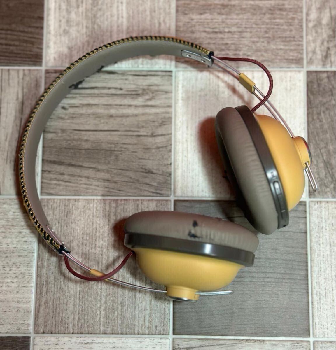 Yahoo!オークション -「RP-HTX80B」の落札相場・落札価格 Yahoo!オークション -「RP-HTX80B」の落札相場・落札価格