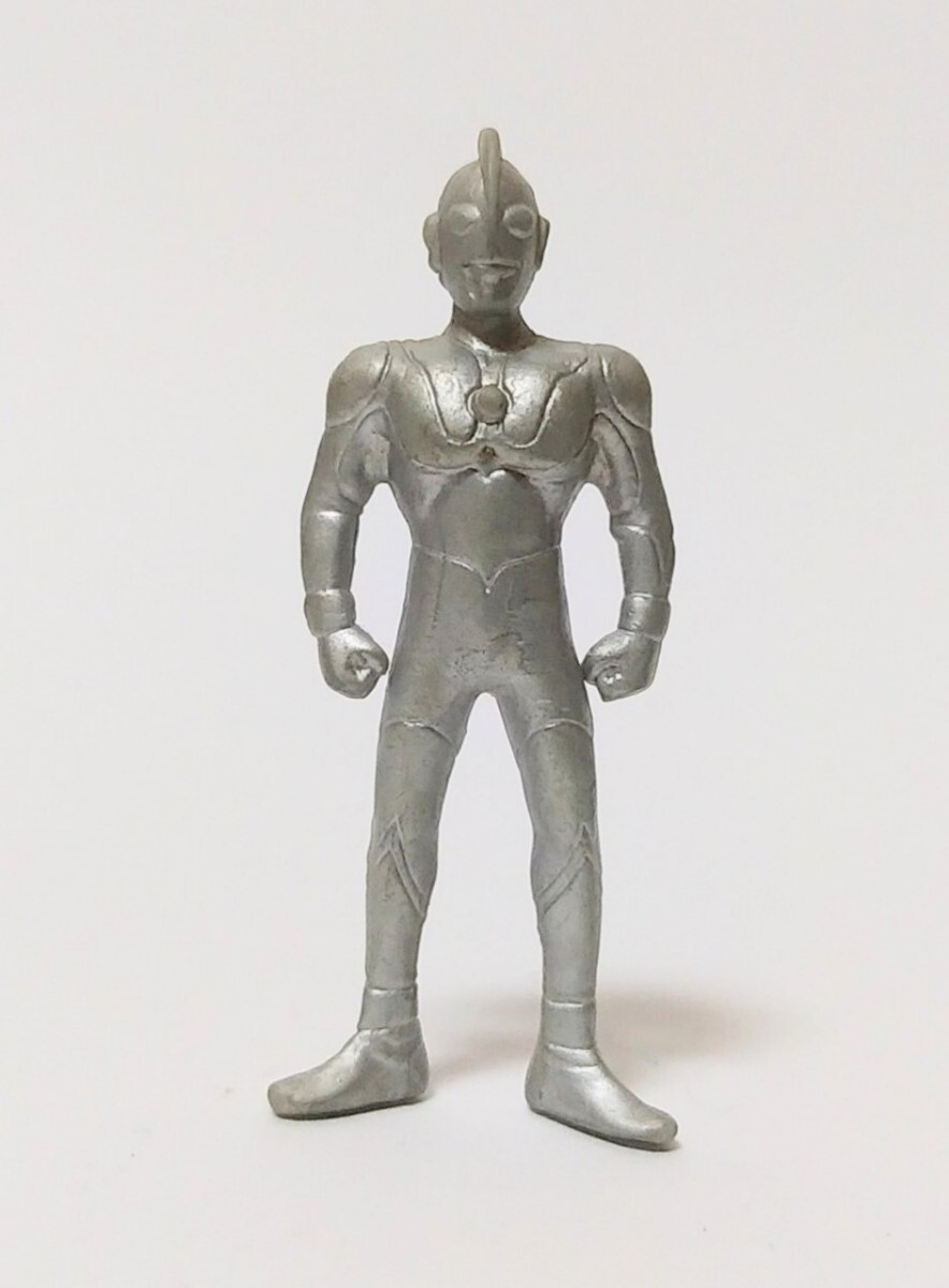 2025年最新】Yahoo!オークション -ウルトラマン1966の中古品 2025年最新】Yahoo!オークション -ウルトラマン1966の中古品
