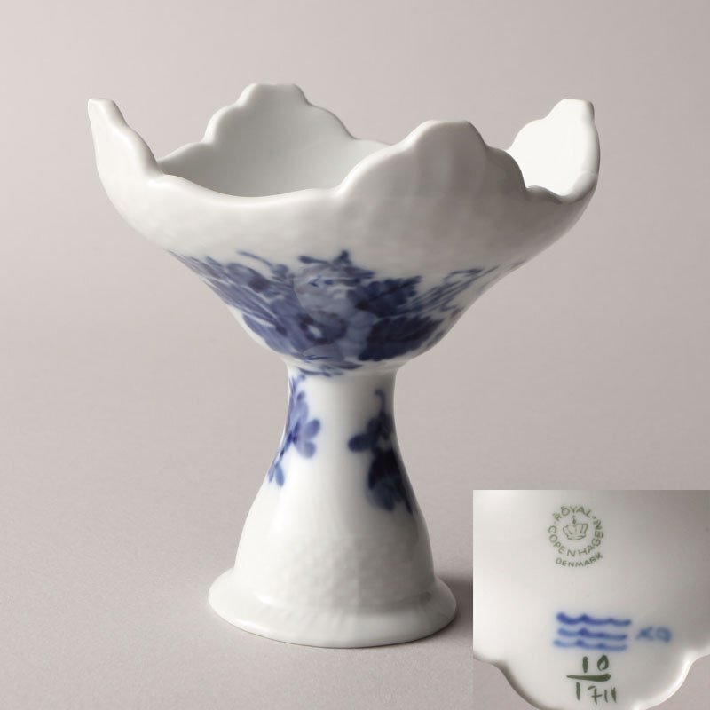 Yahoo!オークション -「candle」(ロイヤルコペンハーゲン) (西洋 Yahoo!オークション -「candle」(ロイヤルコペンハーゲン) (西洋
