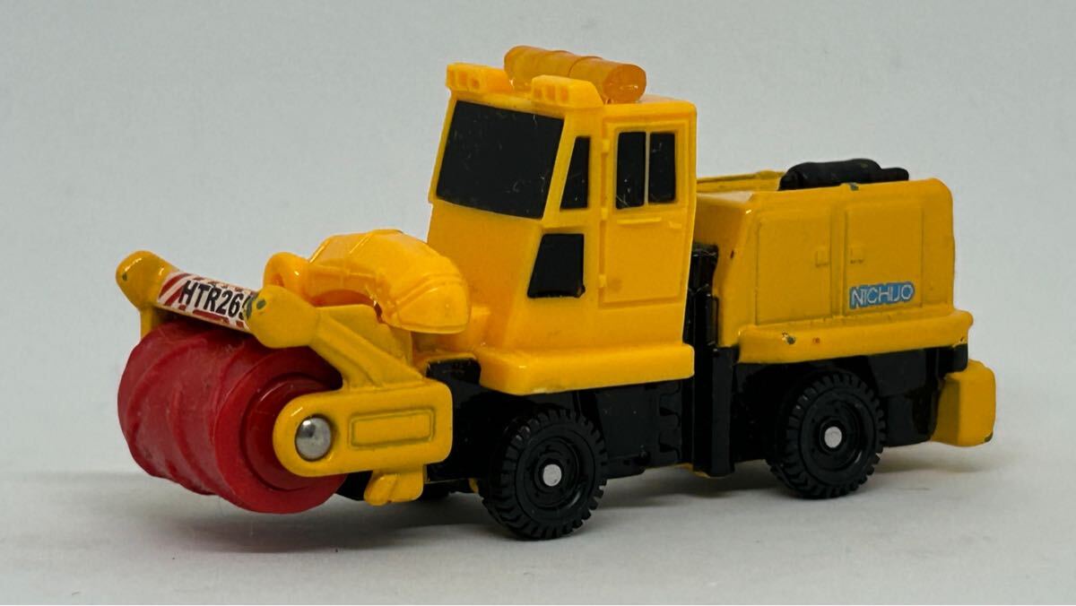 2025年最新】Yahoo!オークション -除雪車 ミニカーの中古品 2025年最新】Yahoo!オークション -除雪車 ミニカーの中古品