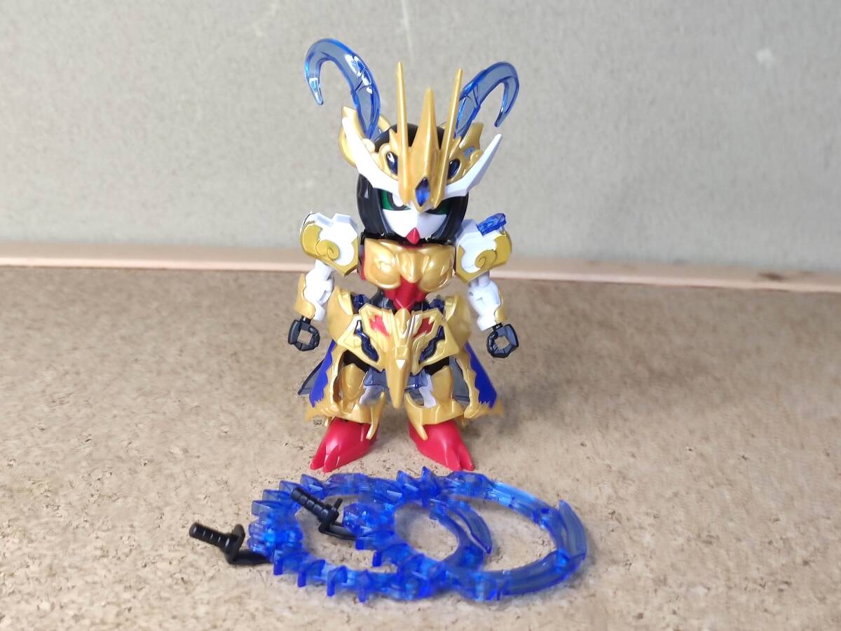 SD�K���_�� �O���n���` ������ �X�g���C�N���[�W�� �K���v�� �����i