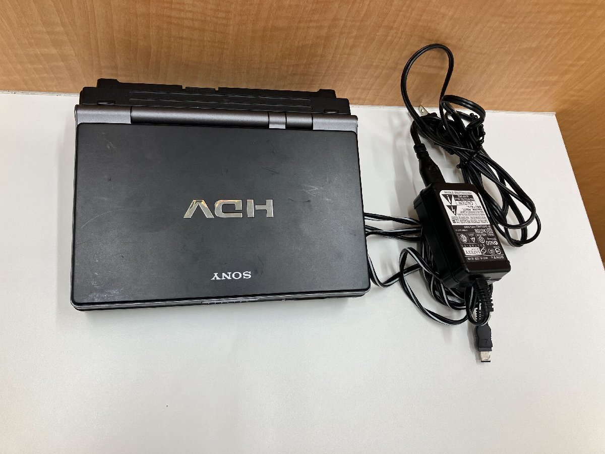 Yahoo!オークション -「SONY gv-hd700」の落札相場・落札価格 Yahoo!オークション -「SONY gv-hd700」の落札相場・落札価格