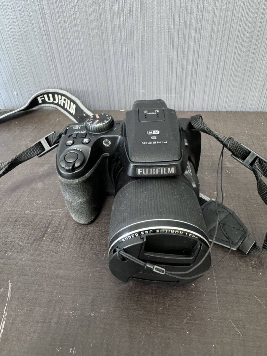 Yahoo!オークション -「finepix s9900」の落札相場・落札価格 Yahoo!オークション -「finepix s9900」の落札相場・落札価格