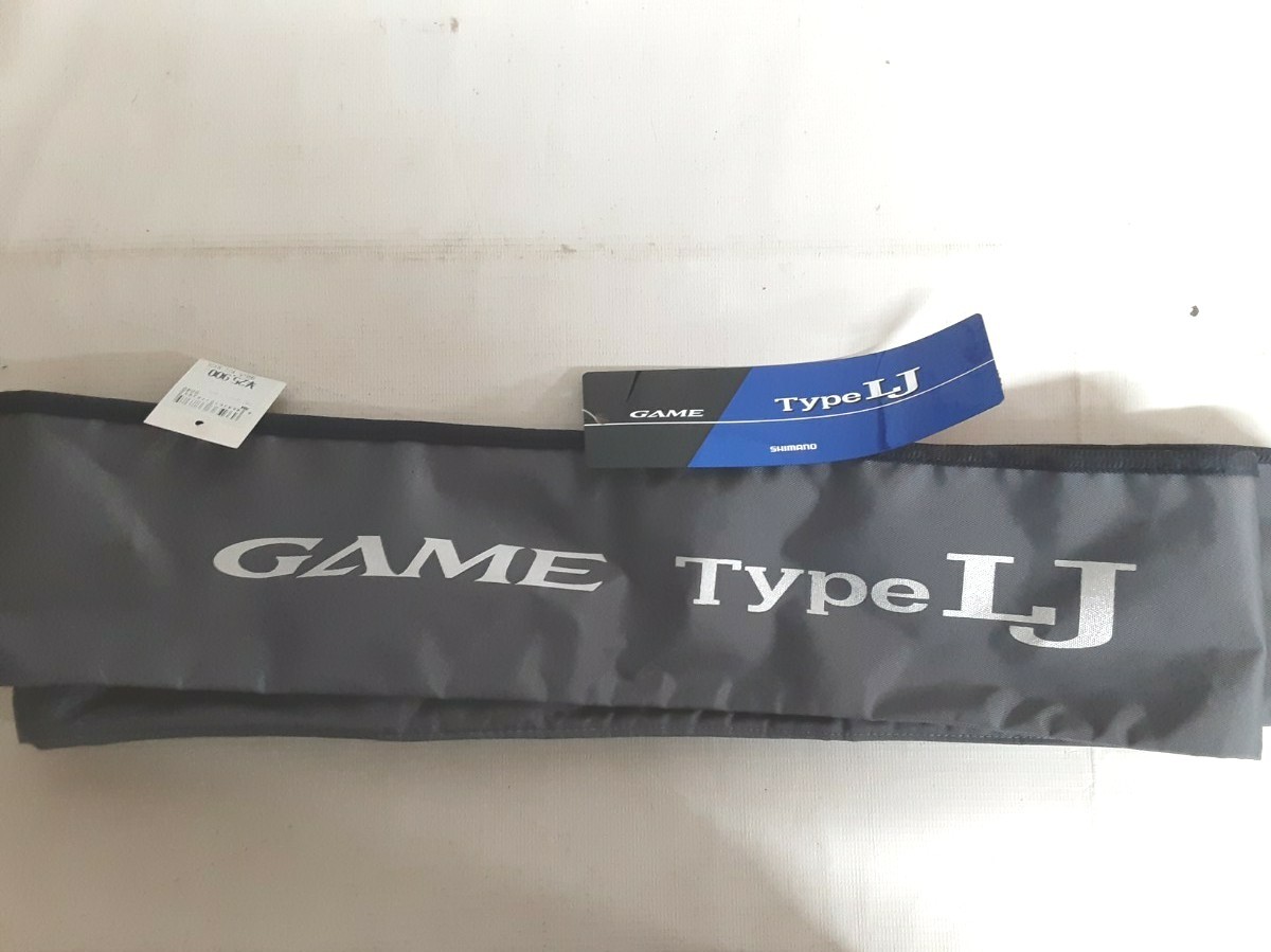 2025年最新】Yahoo!オークション -ゲームタイプljの中古品・新品 2025年最新】Yahoo!オークション -ゲームタイプljの中古品・新品