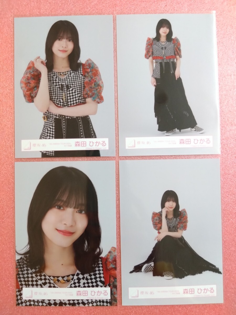 2025年最新】Yahoo!オークション -生写真 森田ひかるの中古品 2025年最新】Yahoo!オークション -生写真 森田ひかるの中古品
