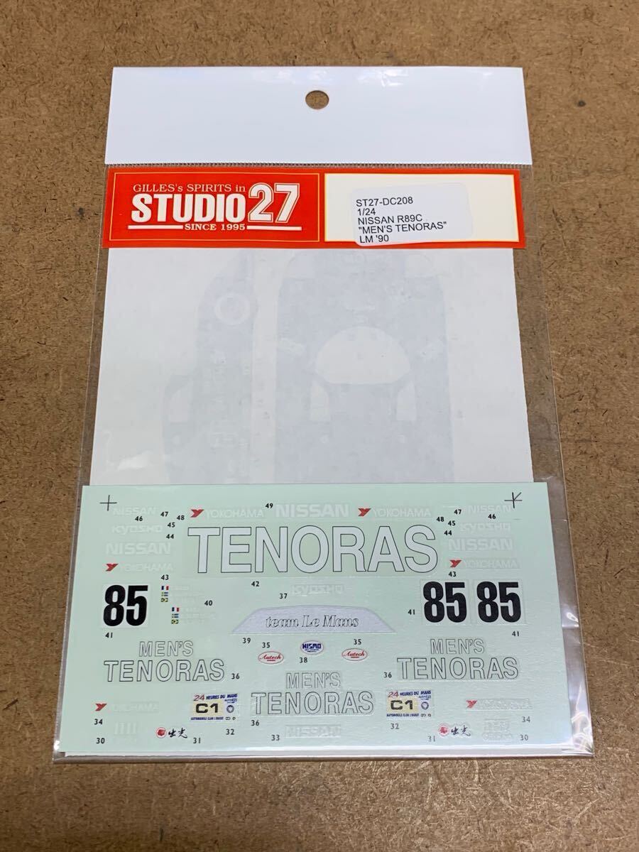 Yahoo!オークション -「*スタジオ27」の落札相場・落札価格 Yahoo!オークション -「*スタジオ27」の落札相場・落札価格