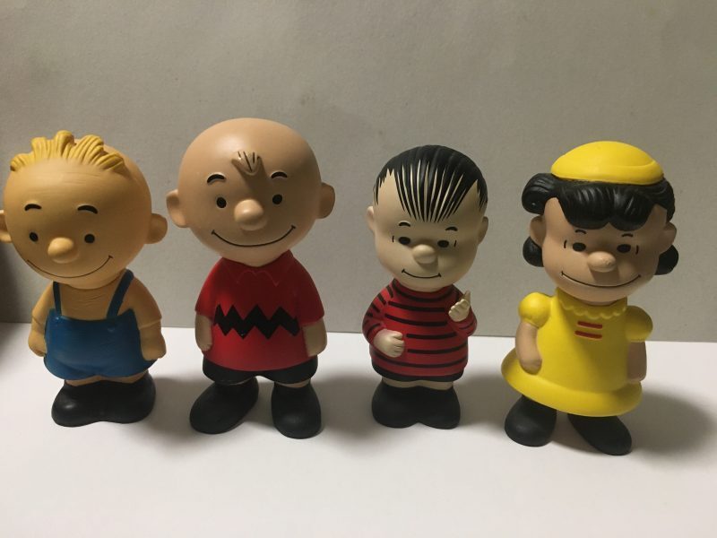 2024年最新】Yahoo!オークション -ルーシー(ピーナッツ、スヌーピー)の中古品・新品・未使用品一覧 2024年最新】Yahoo!オークション -ルーシー(ピーナッツ、スヌーピー)の中古品・新品・未使用品一覧