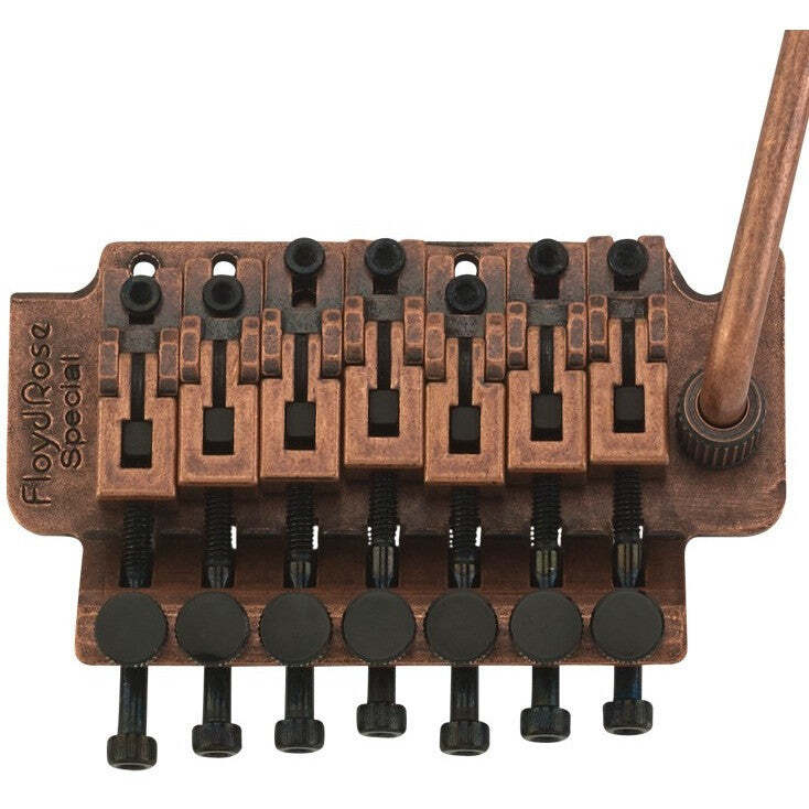 2025年最新】Yahoo!オークション -floyd rose ブロックの中古品