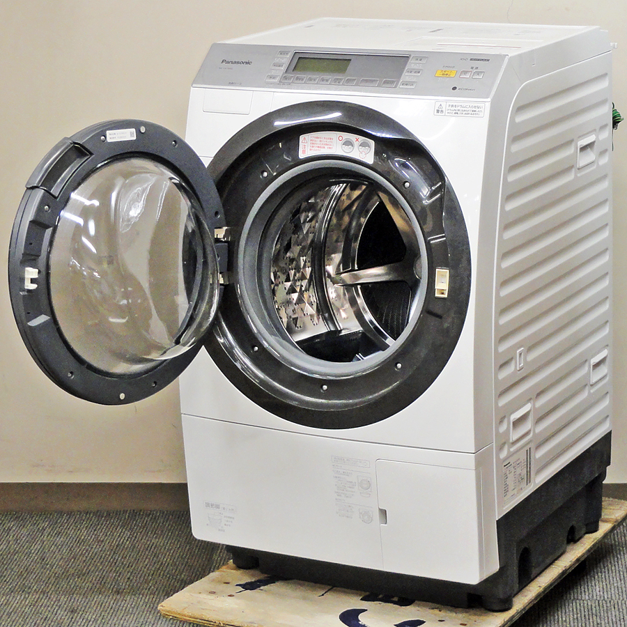 Yahoo!オークション -「洗濯機 10kg」の落札相場・落札価格(6 Yahoo!オークション -「洗濯機 10kg」の落札相場・落札価格(6