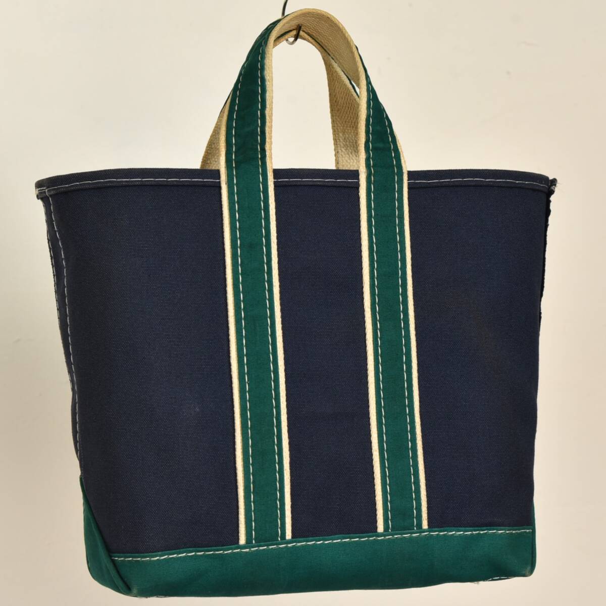 Yahoo!オークション -「l.l.bean トートバッグ デラックス Yahoo!オークション -「l.l.bean トートバッグ デラックス