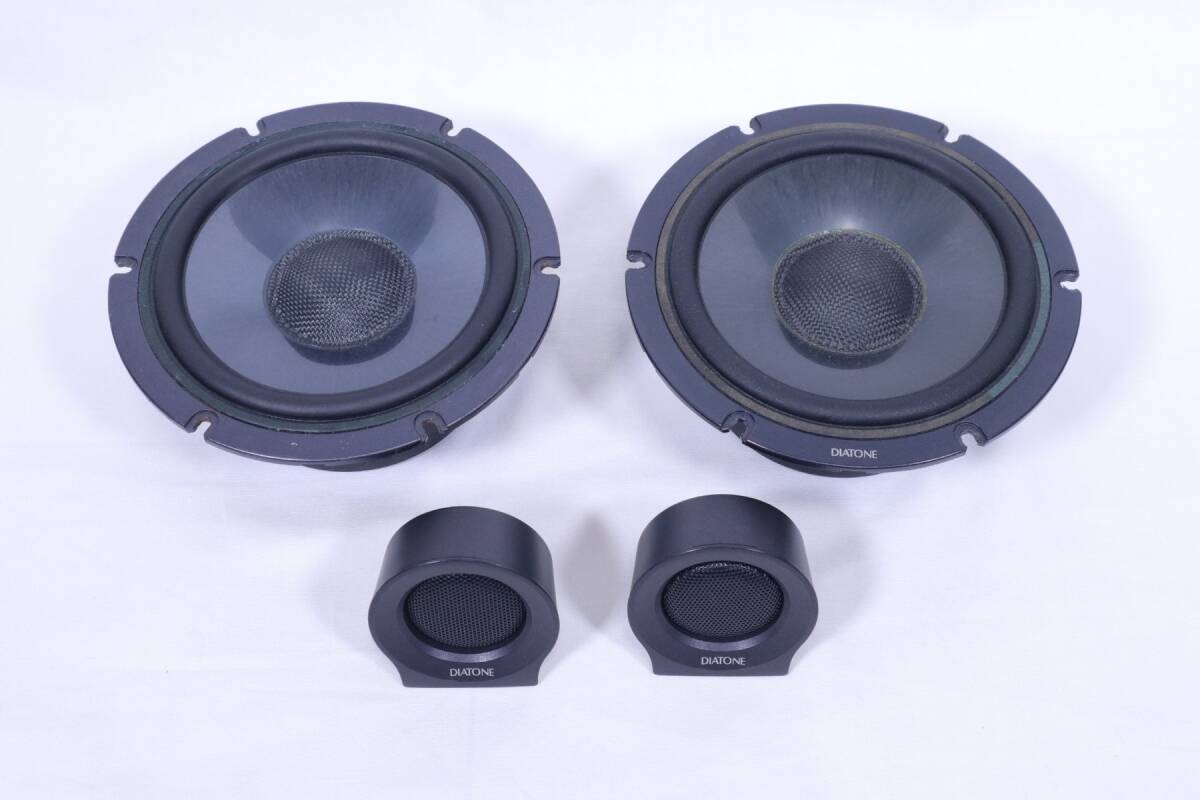 Yahoo!オークション -「diatone g20」(スピーカー) (カー Yahoo!オークション -「diatone g20」(スピーカー) (カー