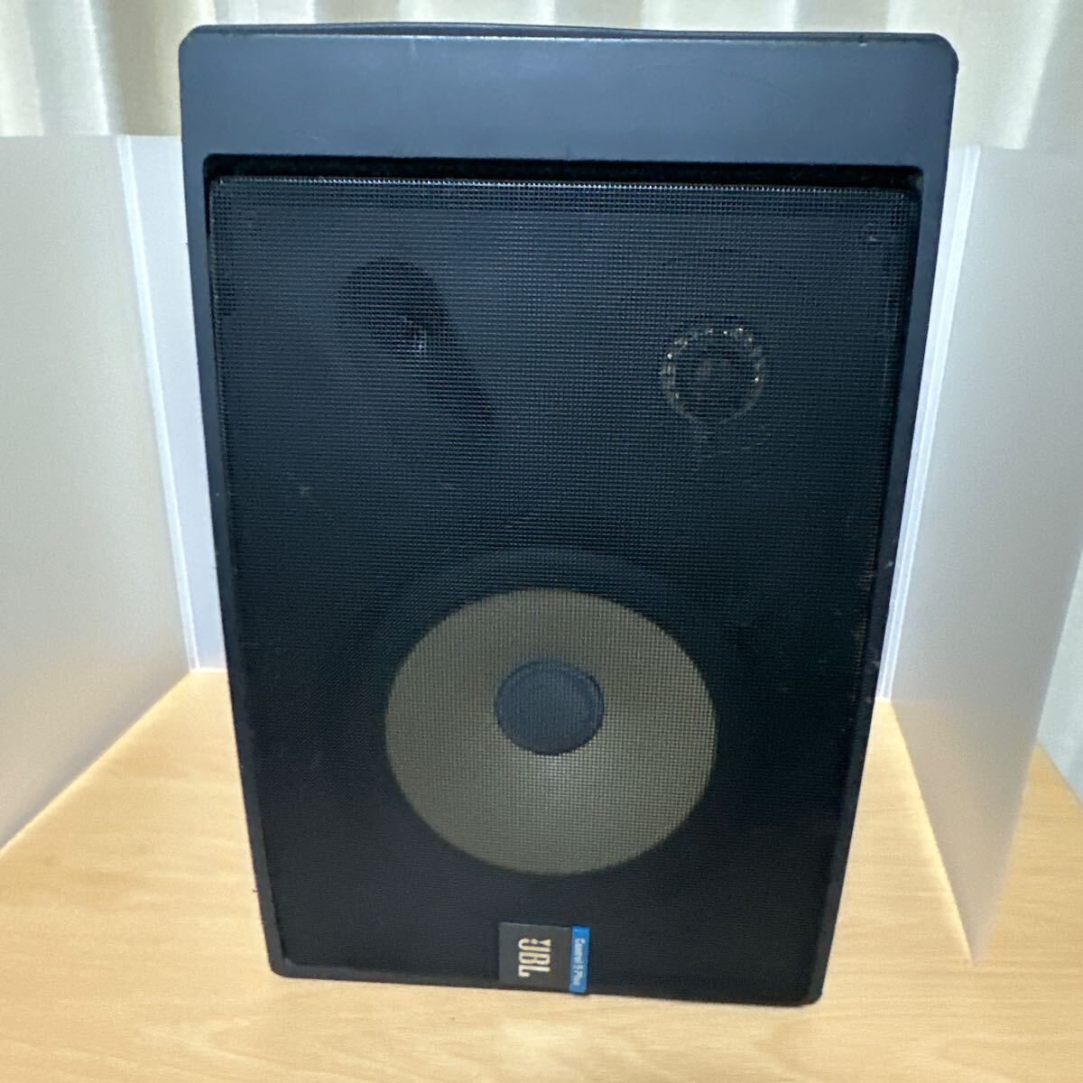 Yahoo!オークション -「jbl control 5 plus」(スピーカー Yahoo!オークション -「jbl control 5 plus」(スピーカー