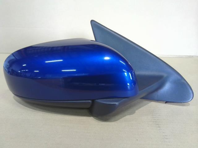 ボルボ 70シリーズ CBA-SB5244W 右サイドミラー 205853