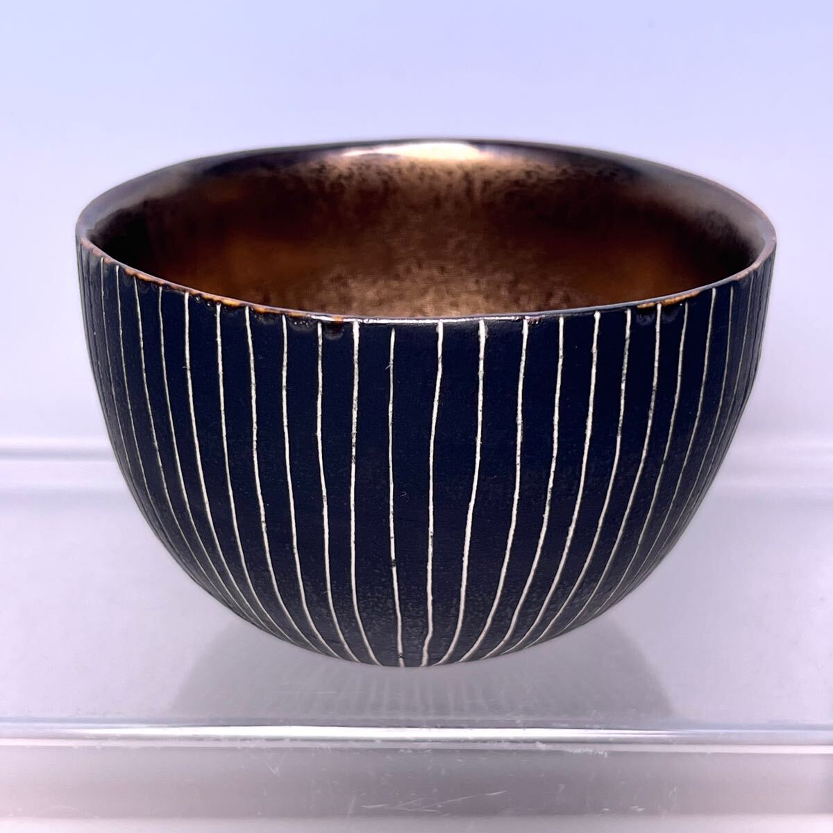 2025年最新】Yahoo!オークション -内田(陶芸)の中古品・新品・未 2025年最新】Yahoo!オークション -内田(陶芸)の中古品・新品・未