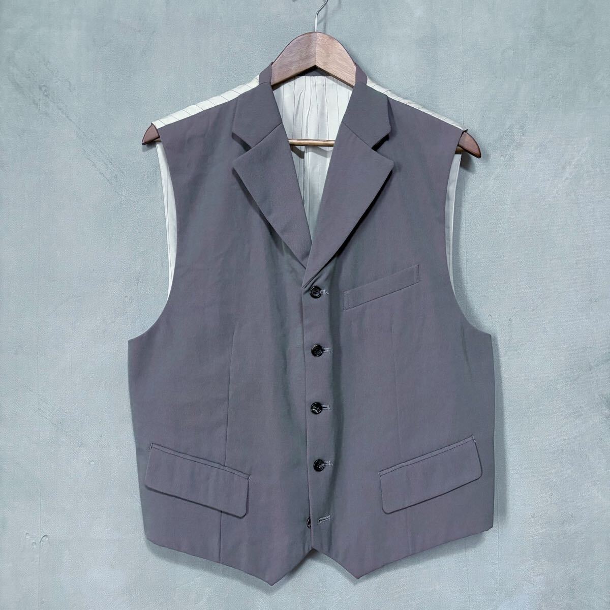 Yahoo!オークション -「comme des garcons homme plus ベスト Yahoo!オークション -「comme des garcons homme plus ベスト