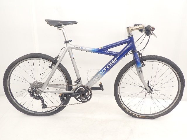 Yahoo!オークション -「キャノンデール cannondale v」(車体 Yahoo!オークション -「キャノンデール cannondale v」(車体